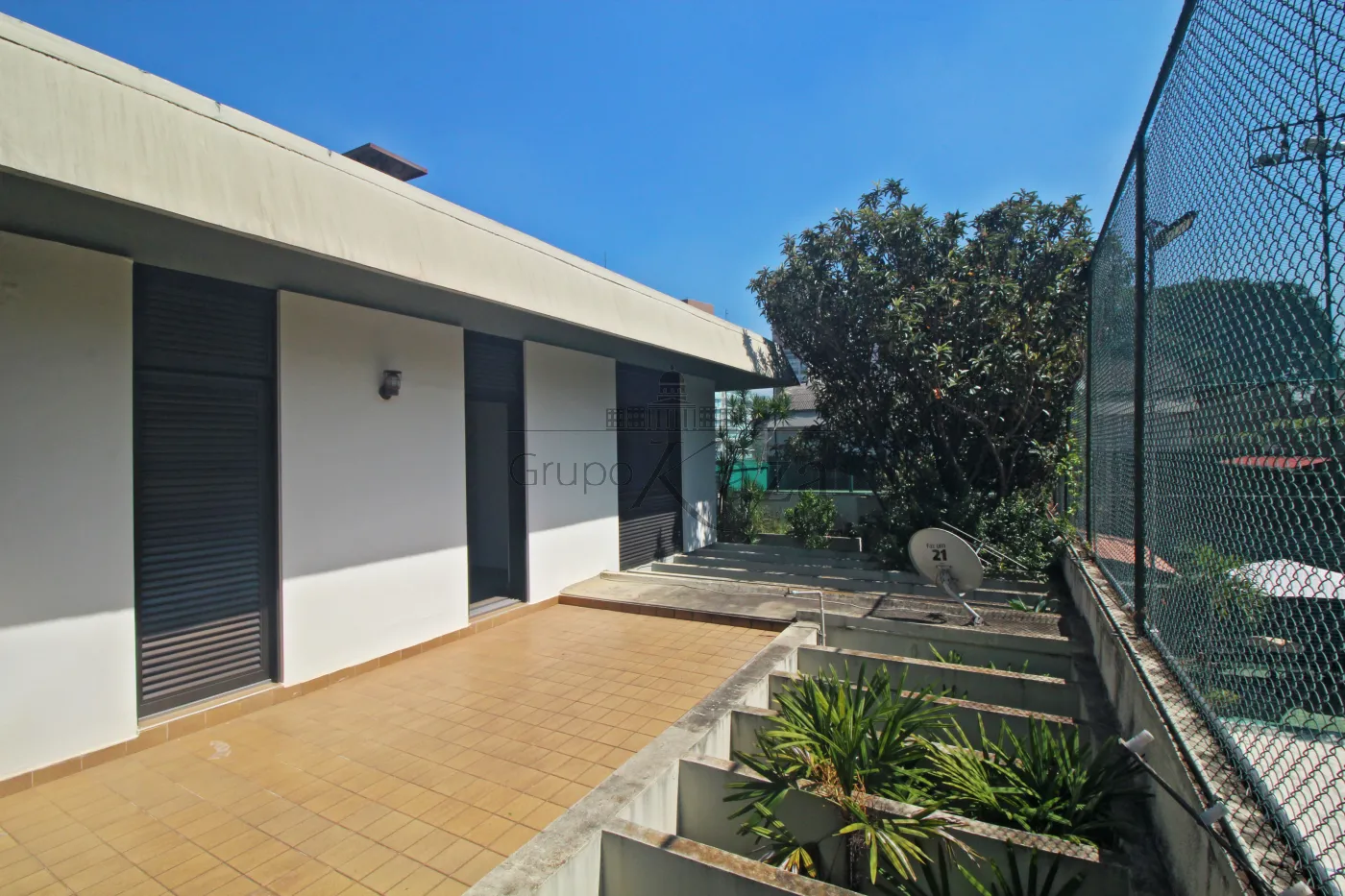 Foto 40 de Casa Padrão em Jardim Luzitânia, São Paulo - imagem 40
