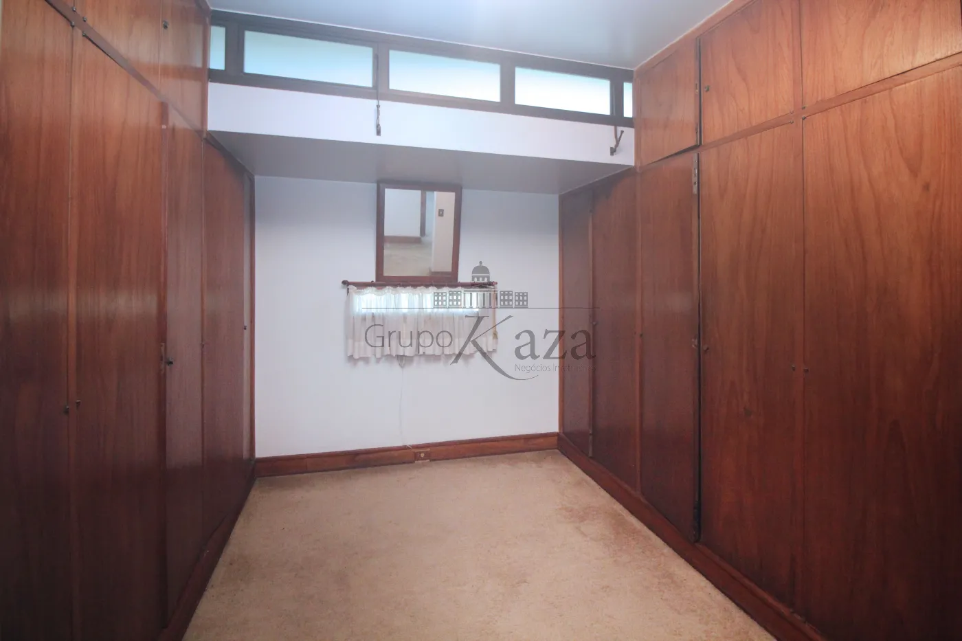 Foto 31 de Casa Padrão em Jardim Luzitânia, São Paulo - imagem 31