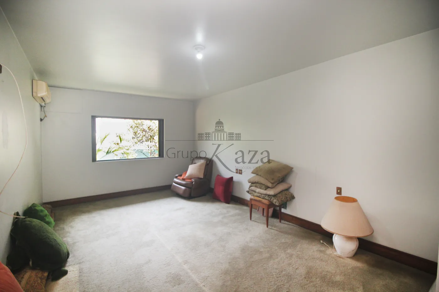 Foto 32 de Casa Padrão em Jardim Luzitânia, São Paulo - imagem 32