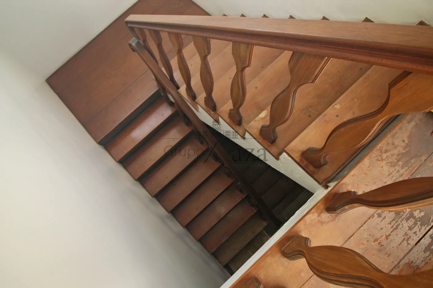 Foto 34 de Casa Padrão em Jardim Luzitânia, São Paulo - imagem 34
