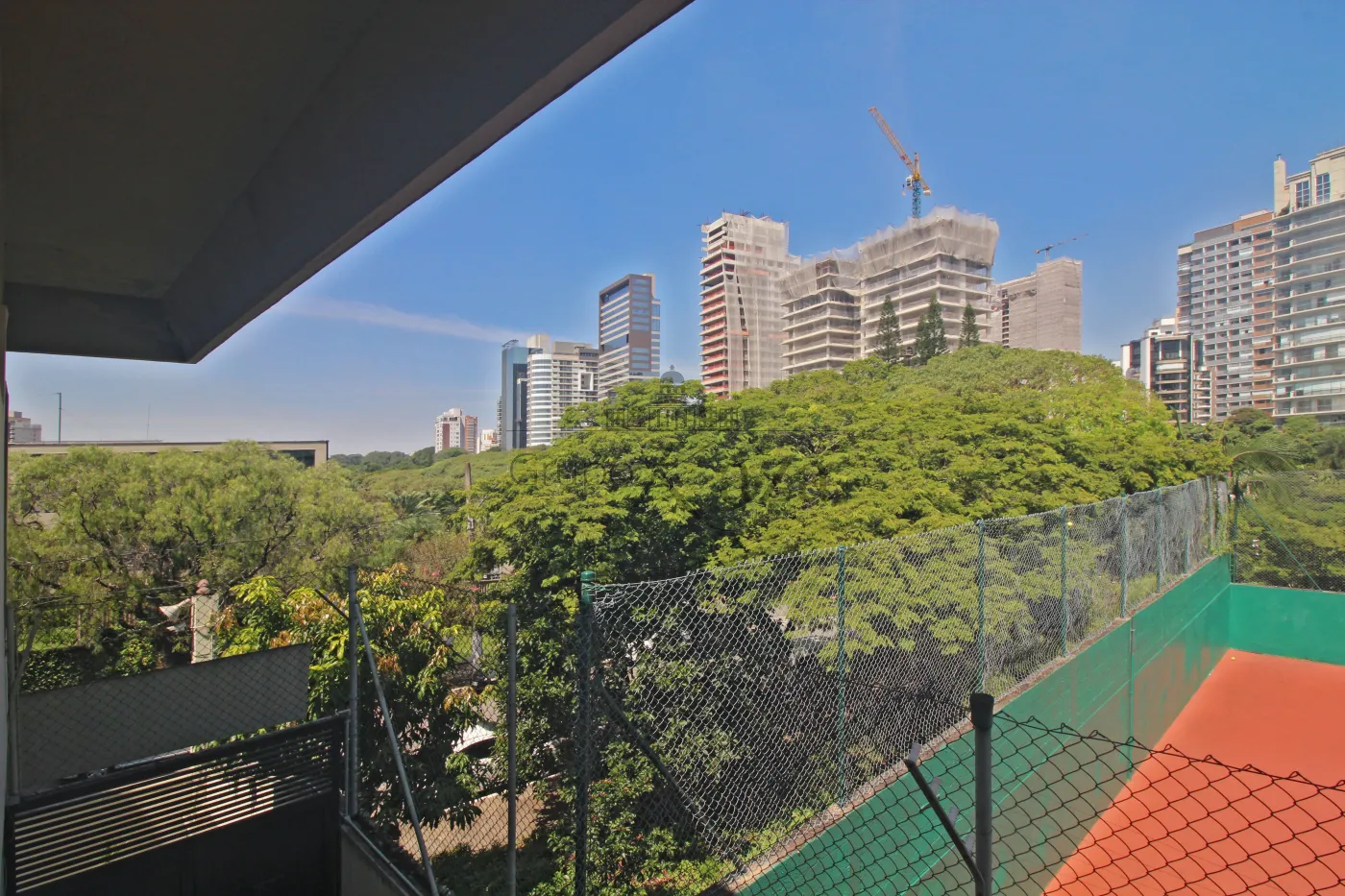 Foto 42 de Casa Padrão em Jardim Luzitânia, São Paulo - imagem 42