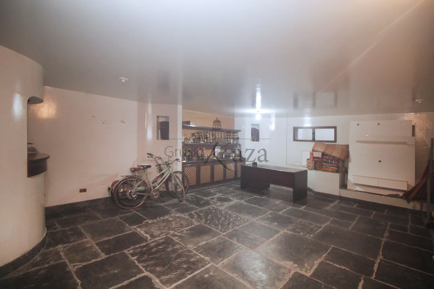 Foto 35 de Casa Padrão em Jardim Luzitânia, São Paulo - imagem 35