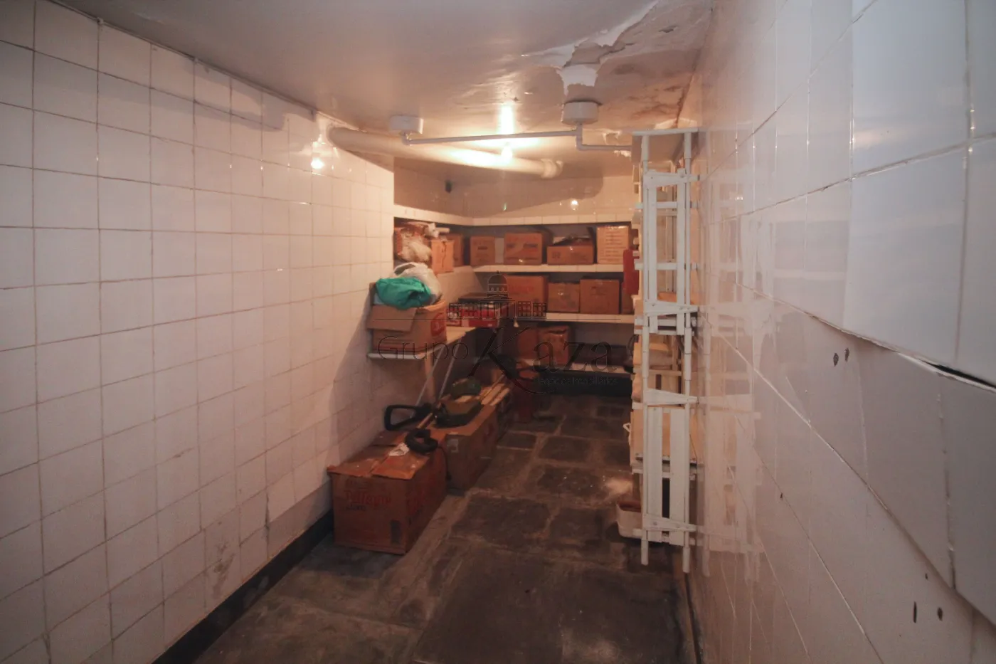 Foto 37 de Casa Padrão em Jardim Luzitânia, São Paulo - imagem 37