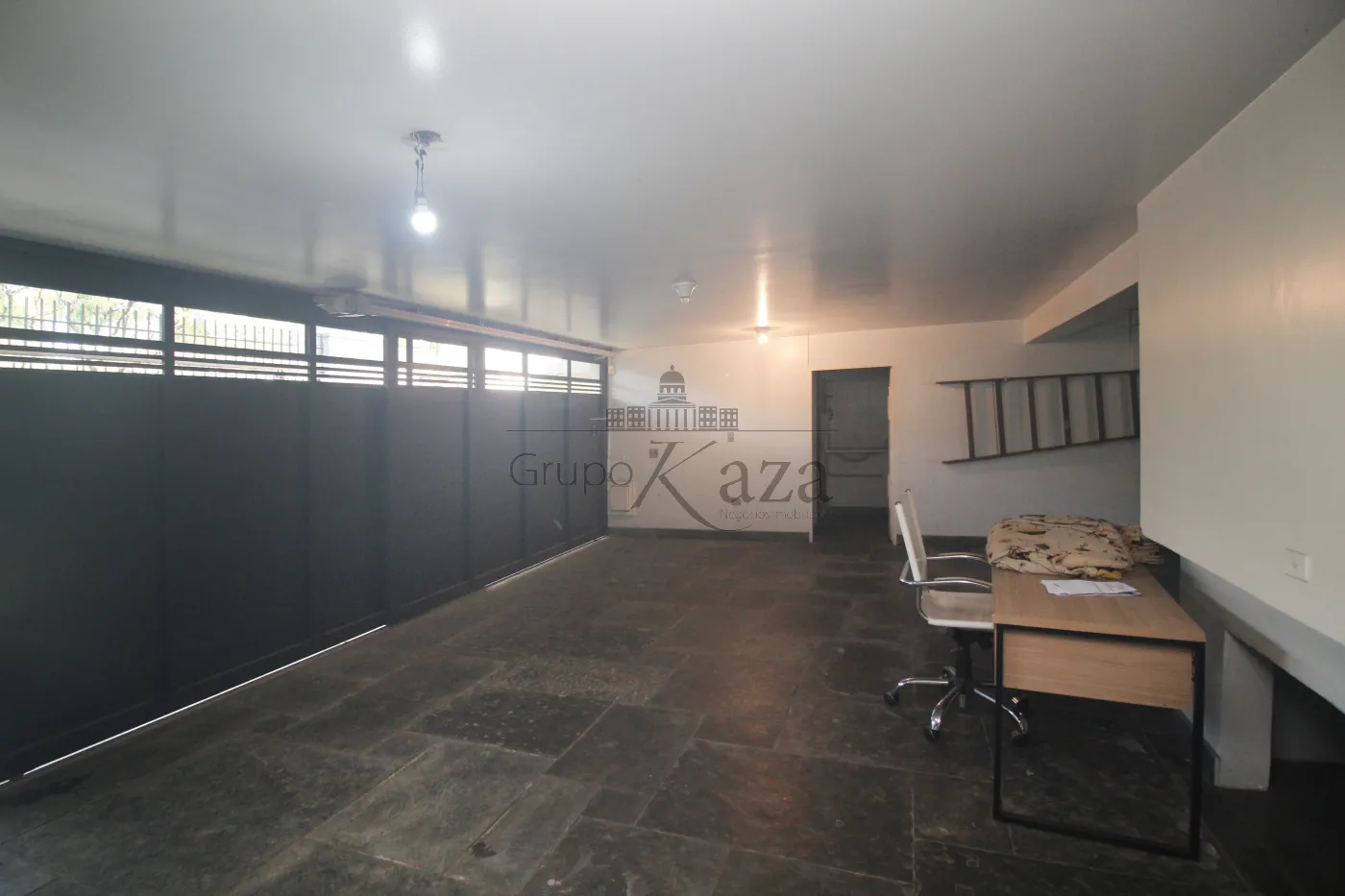 Foto 39 de Casa Padrão em Jardim Luzitânia, São Paulo - imagem 39