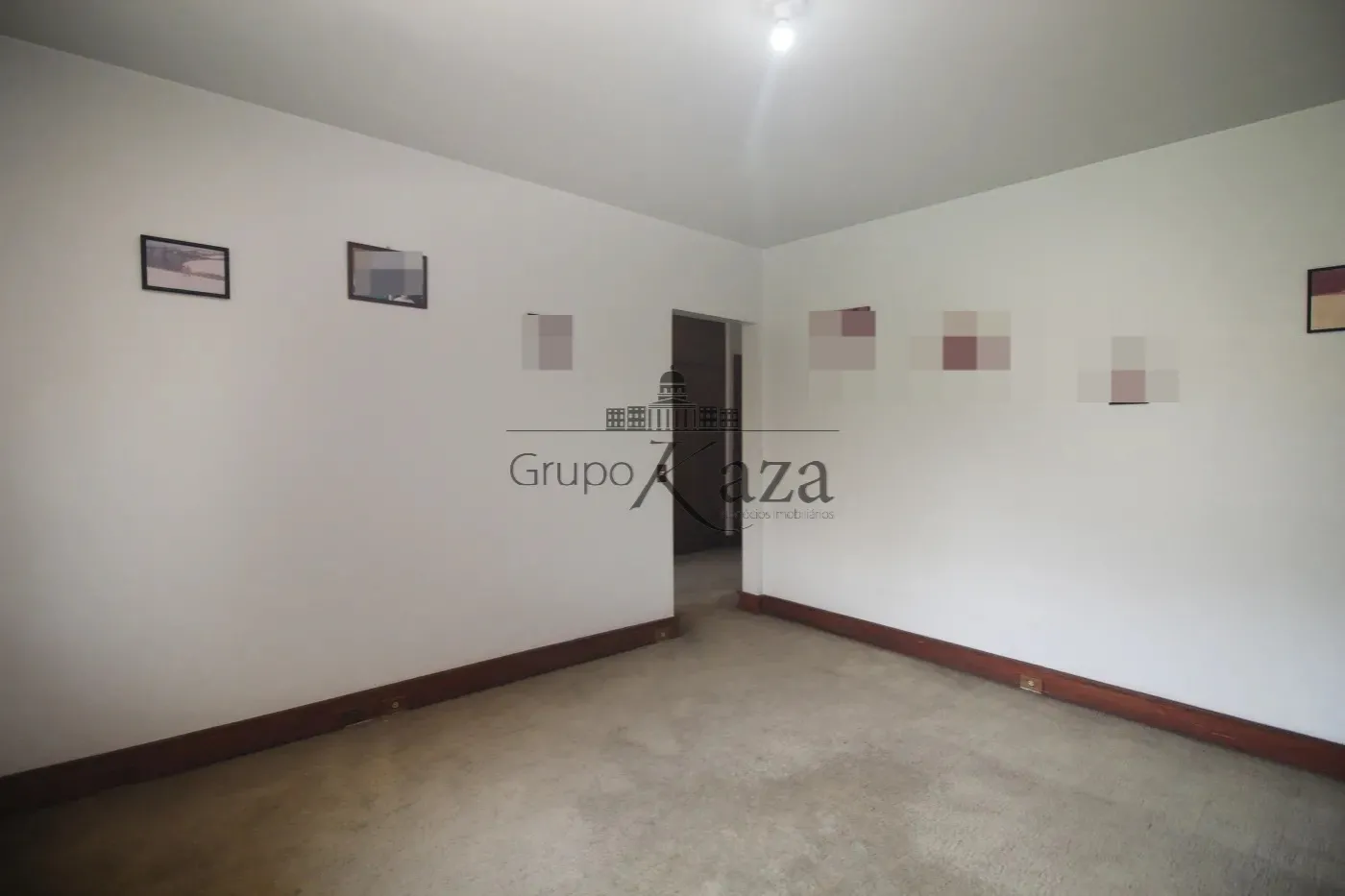 Foto 29 de Casa Padrão em Jardim Luzitânia, São Paulo - imagem 29