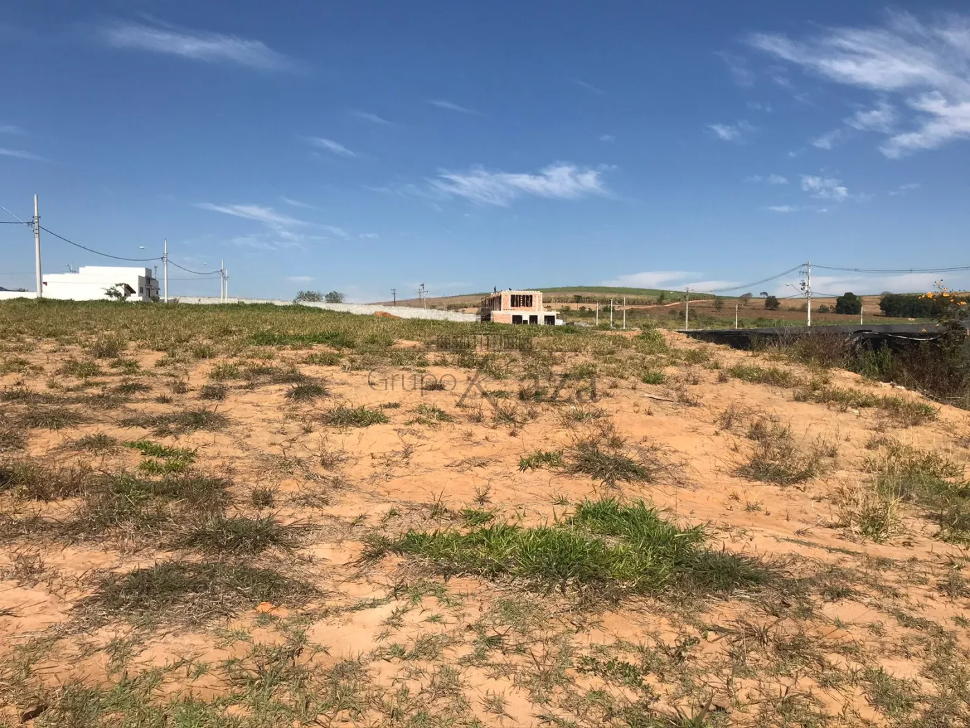 Foto 5 de Terreno Condomínio em Condomínio Residencial Ecopark Bourbon, Caçapava - imagem 5