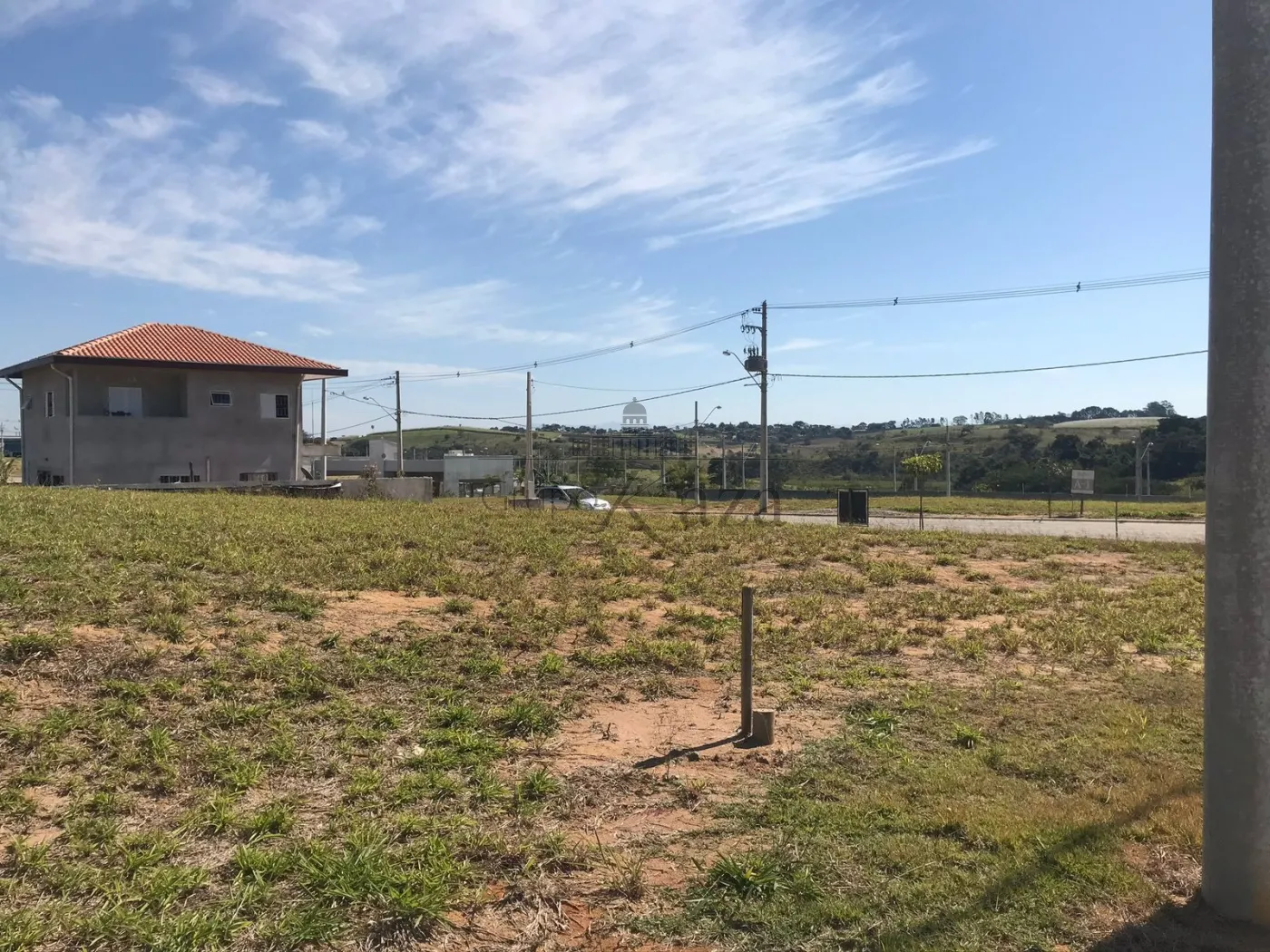 Foto 4 de Terreno Condomínio em Condomínio Residencial Ecopark Bourbon, Caçapava - imagem 4