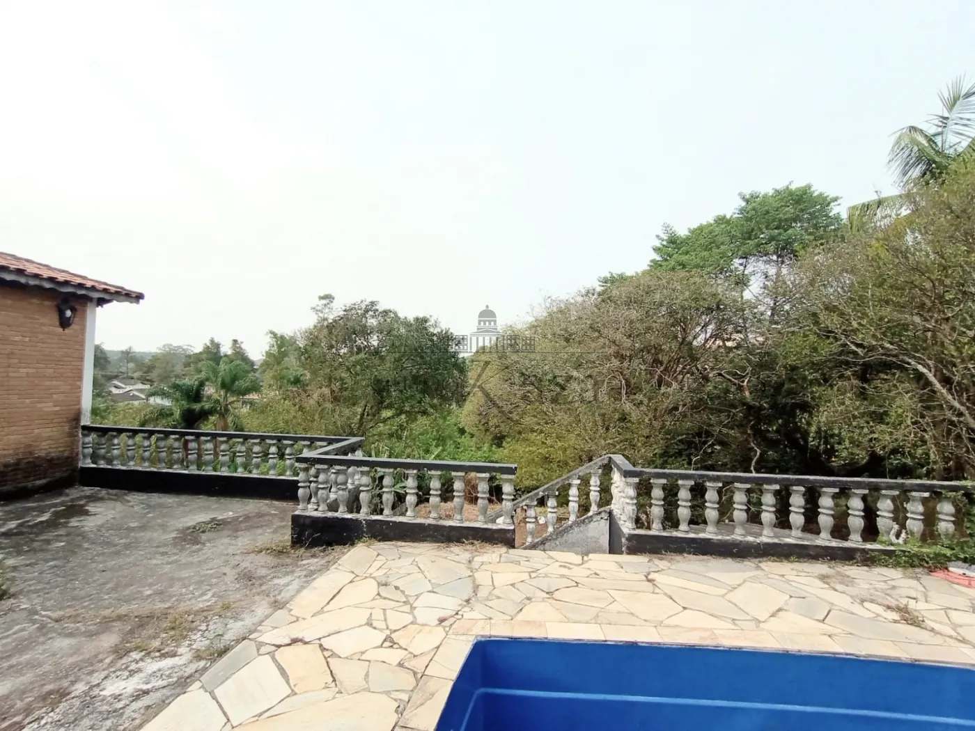 Foto 20 de Casa Padrão em Jardim da Granja, São José dos Campos - imagem 20