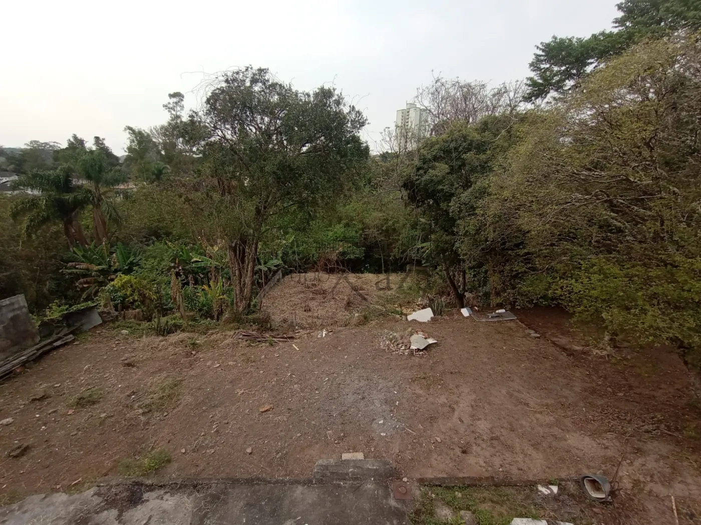 Foto 25 de Casa Padrão em Jardim da Granja, São José dos Campos - imagem 25
