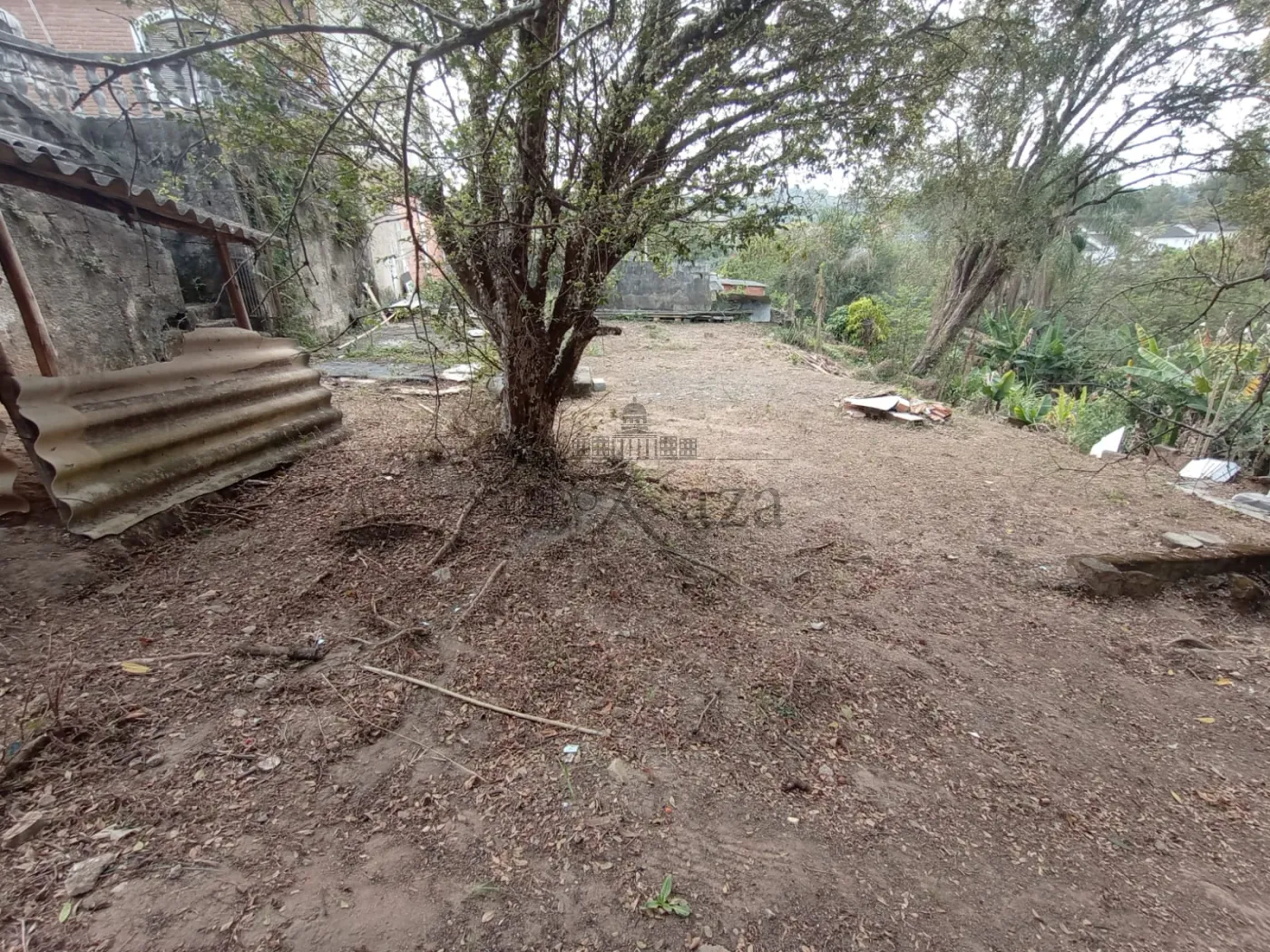 Foto 26 de Casa Padrão em Jardim da Granja, São José dos Campos - imagem 26