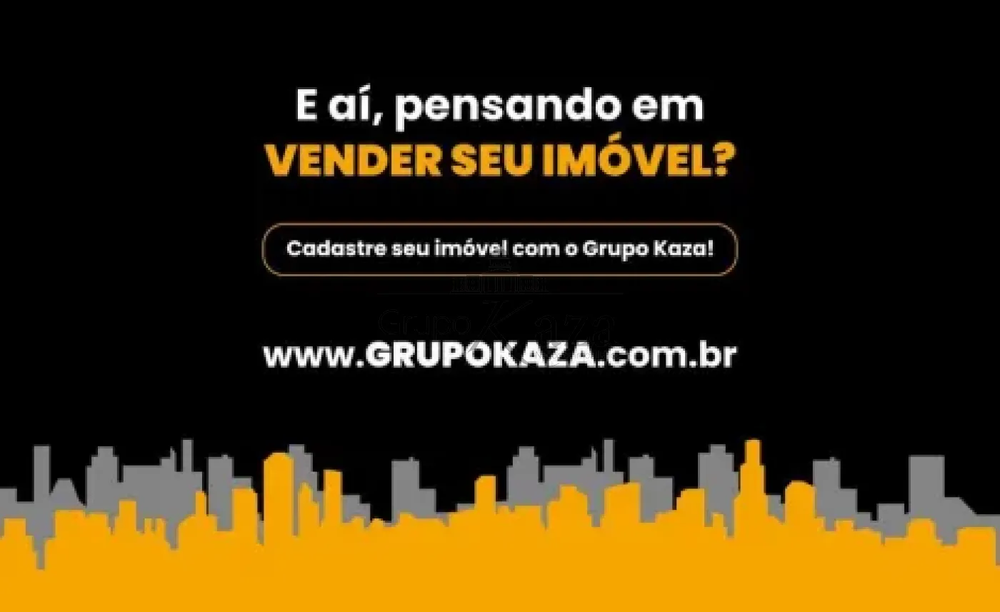 Foto 27 de Casa Padrão em Jardim da Granja, São José dos Campos - imagem 27