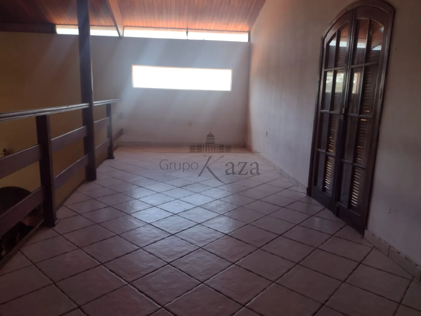 Foto 6 de Casa Padrão em Jardim da Granja, São José dos Campos - imagem 6
