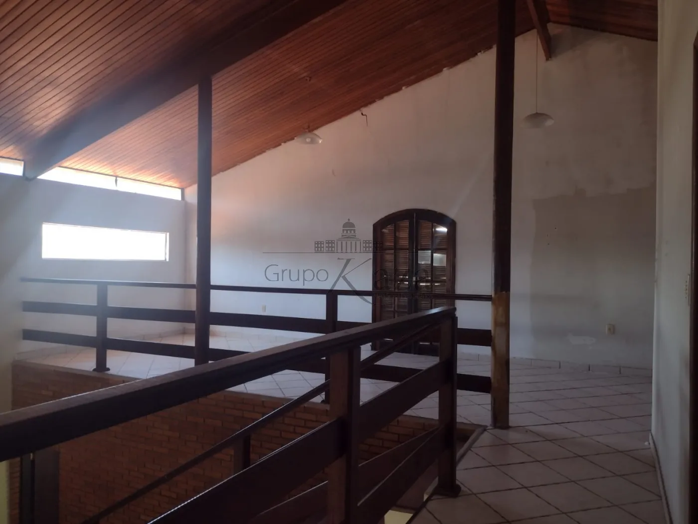 Foto 7 de Casa Padrão em Jardim da Granja, São José dos Campos - imagem 7