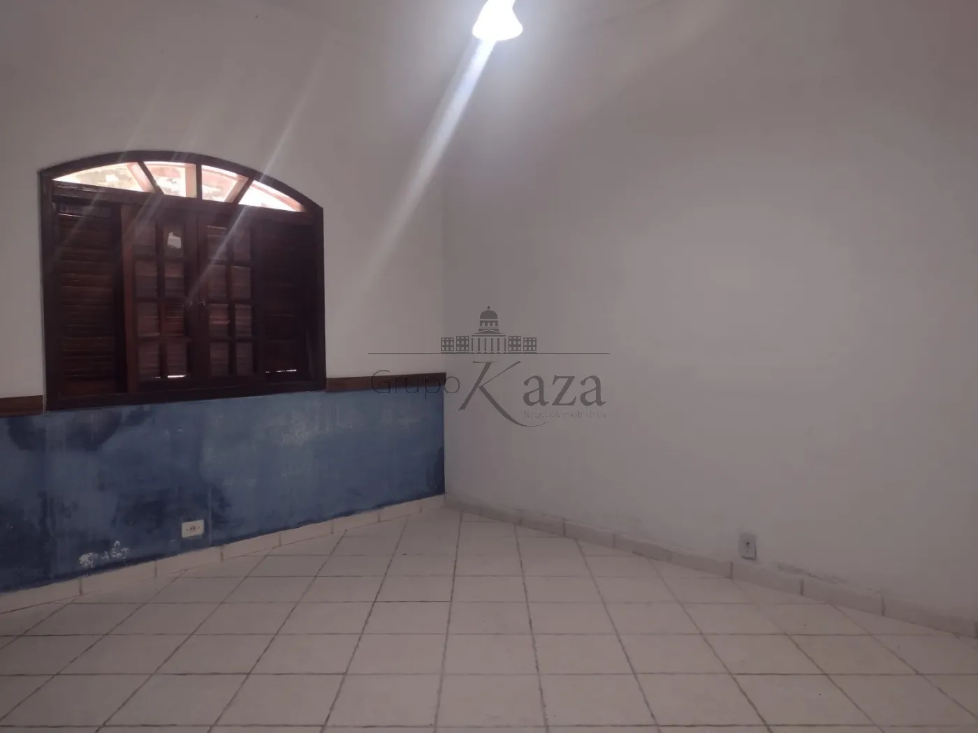 Foto 9 de Casa Padrão em Jardim da Granja, São José dos Campos - imagem 9
