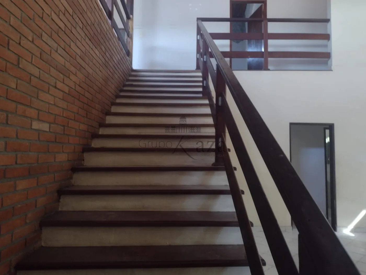 Foto 5 de Casa Padrão em Jardim da Granja, São José dos Campos - imagem 5