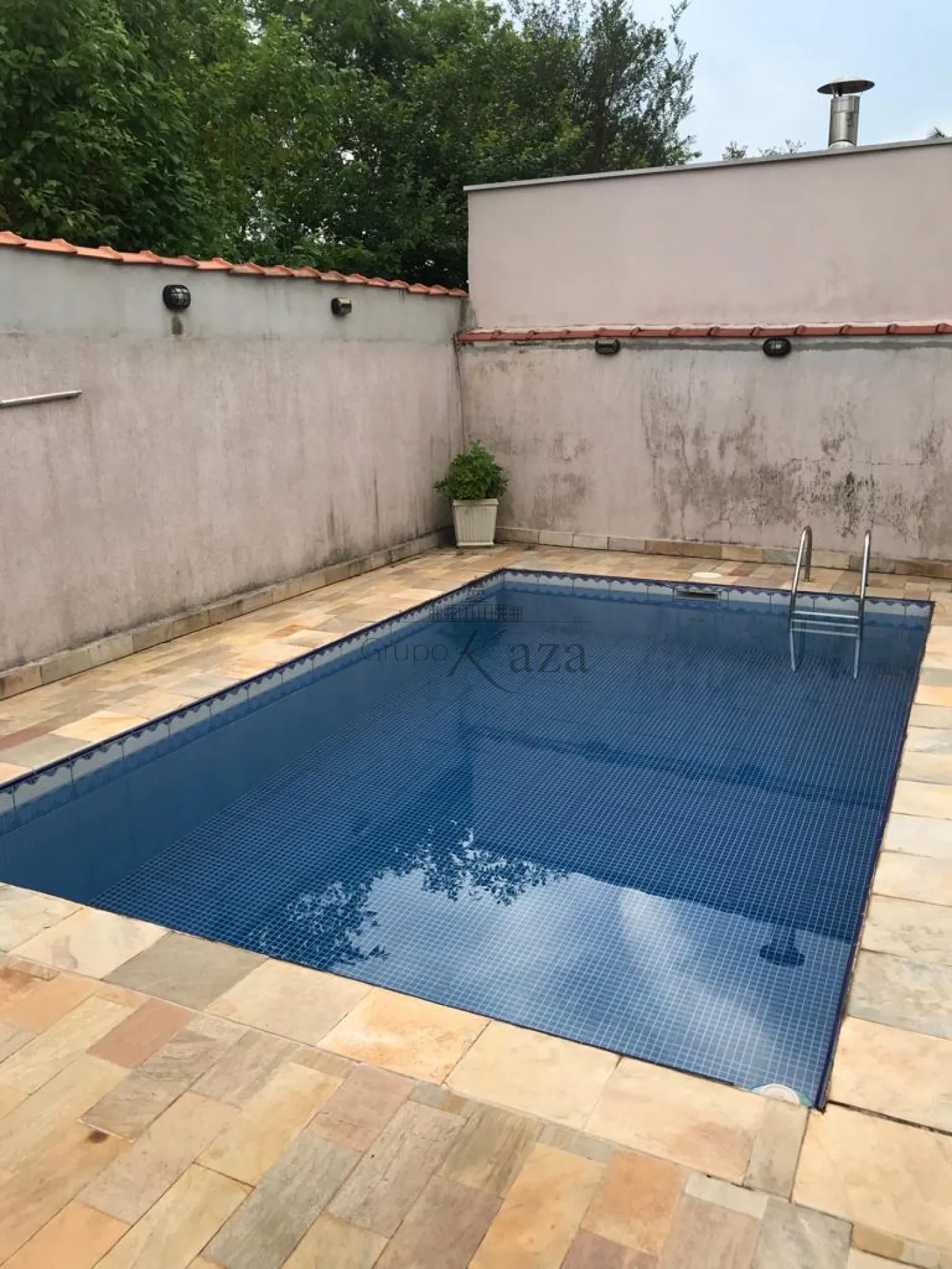 Foto 48 de Casa Condomínio em Jardim Esplanada, São José dos Campos - imagem 48