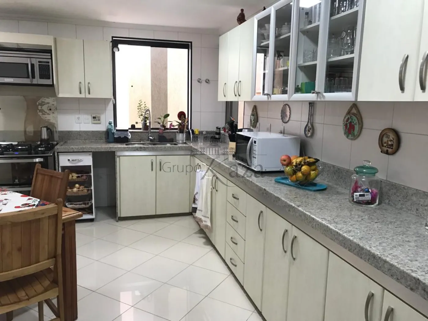 Foto 10 de Casa Condomínio em Jardim Esplanada, São José dos Campos - imagem 10