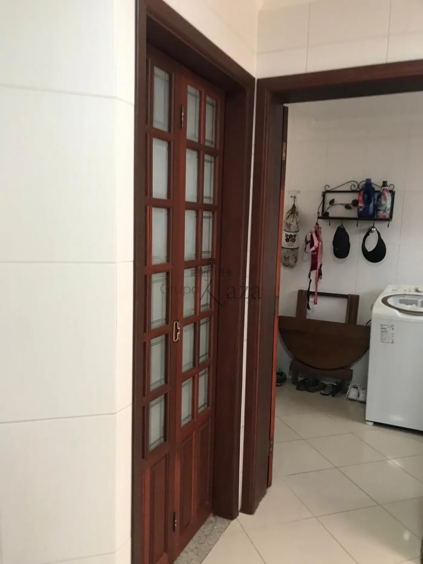 Foto 16 de Casa Condomínio em Jardim Esplanada, São José dos Campos - imagem 16