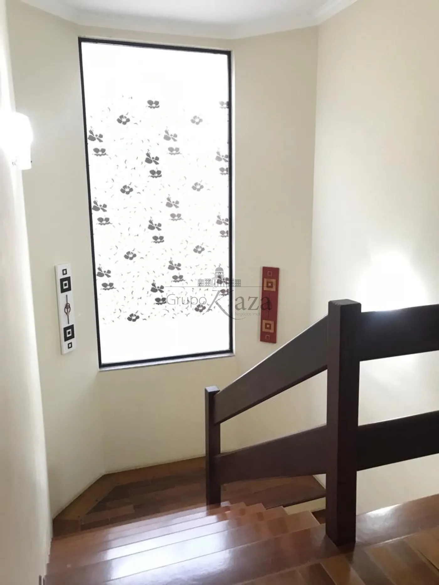 Foto 24 de Casa Condomínio em Jardim Esplanada, São José dos Campos - imagem 24