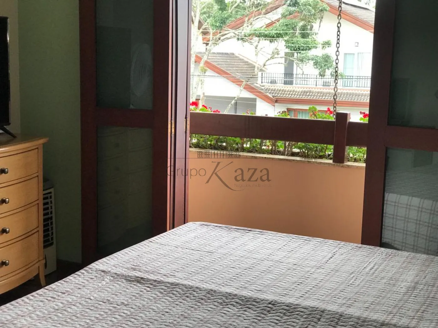 Foto 32 de Casa Condomínio em Jardim Esplanada, São José dos Campos - imagem 32