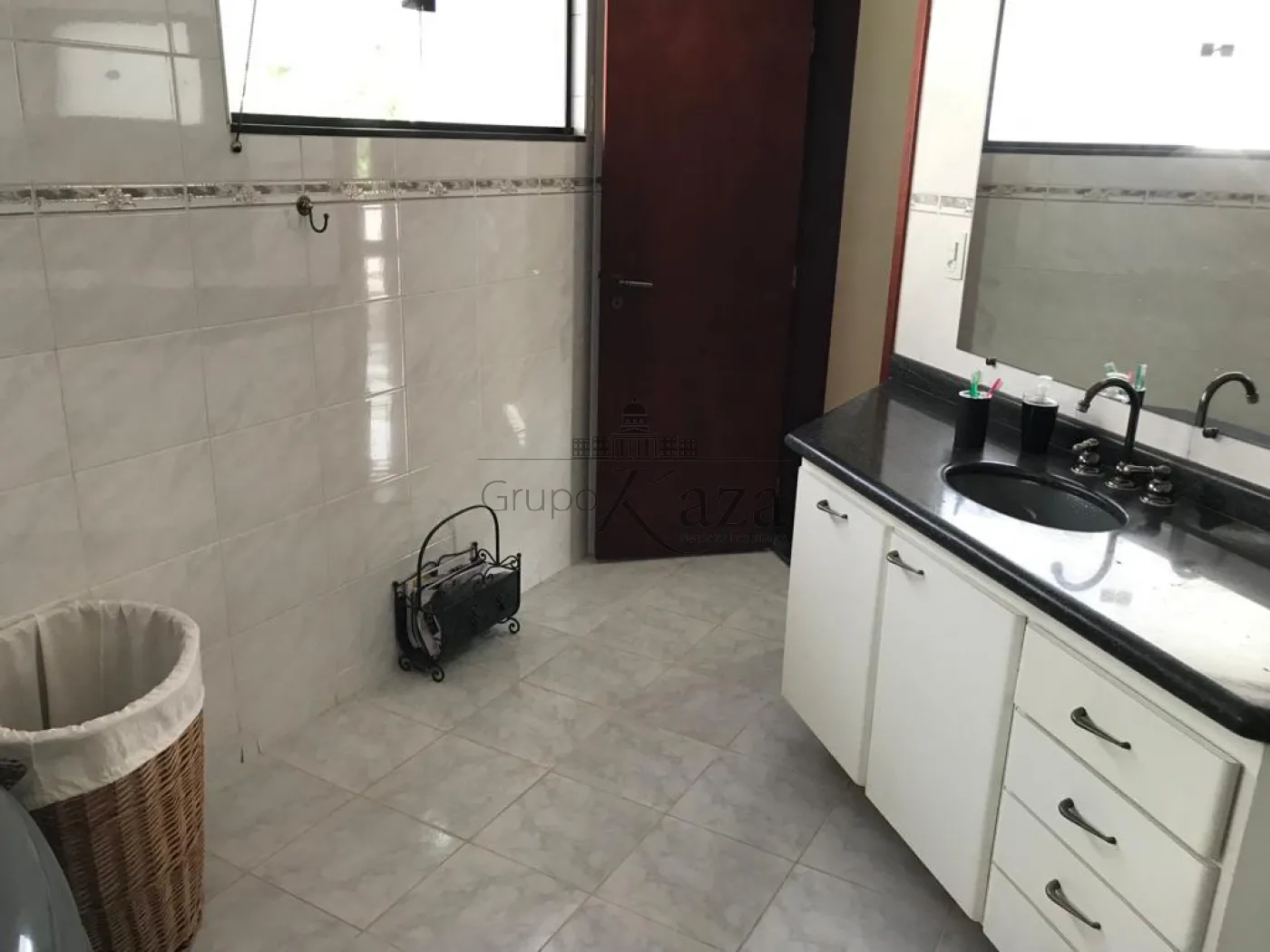 Foto 30 de Casa Condomínio em Jardim Esplanada, São José dos Campos - imagem 30
