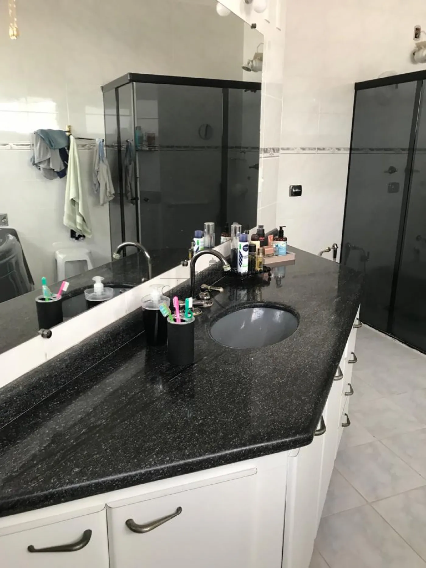 Foto 28 de Casa Condomínio em Jardim Esplanada, São José dos Campos - imagem 28