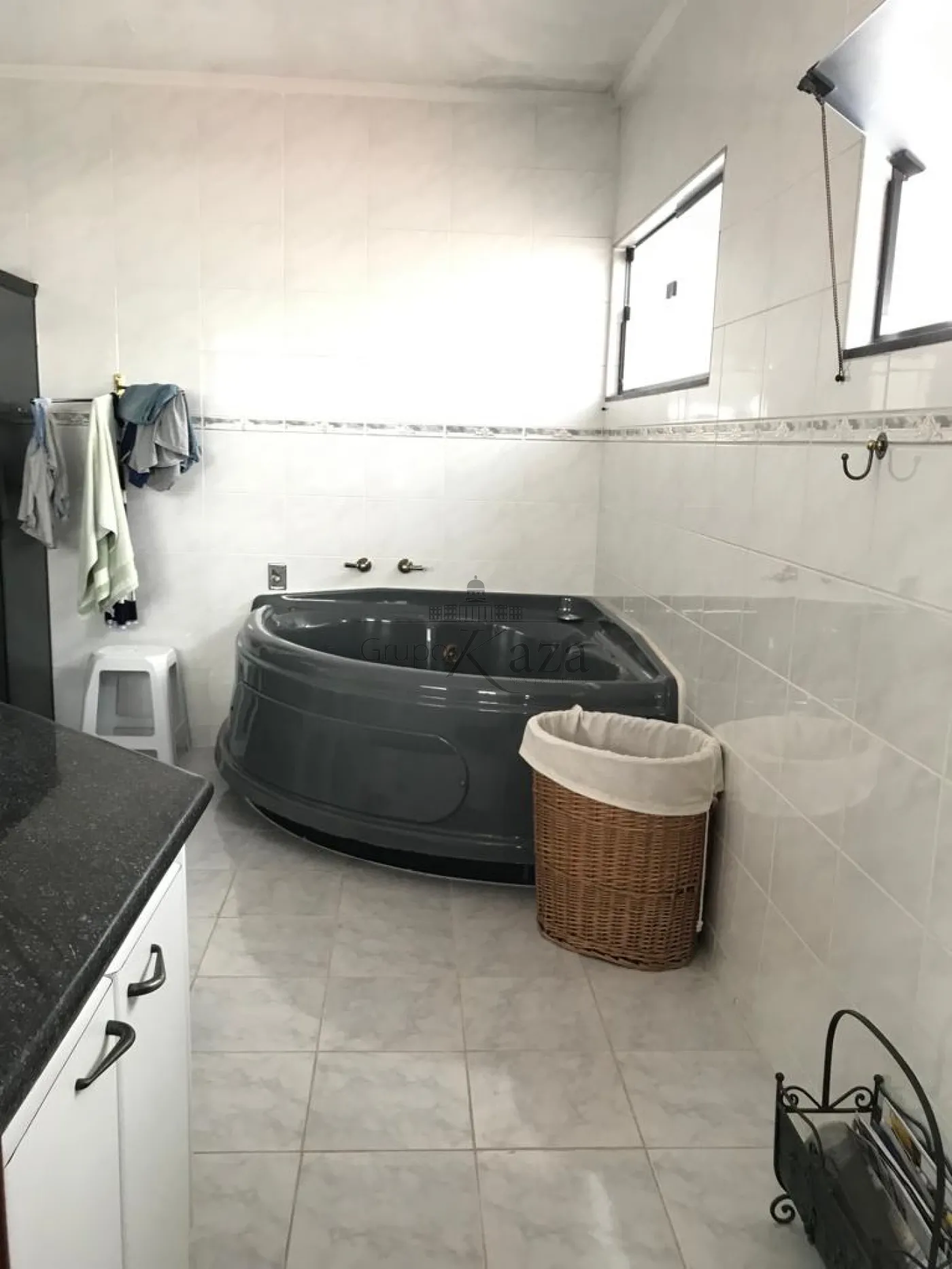 Foto 29 de Casa Condomínio em Jardim Esplanada, São José dos Campos - imagem 29