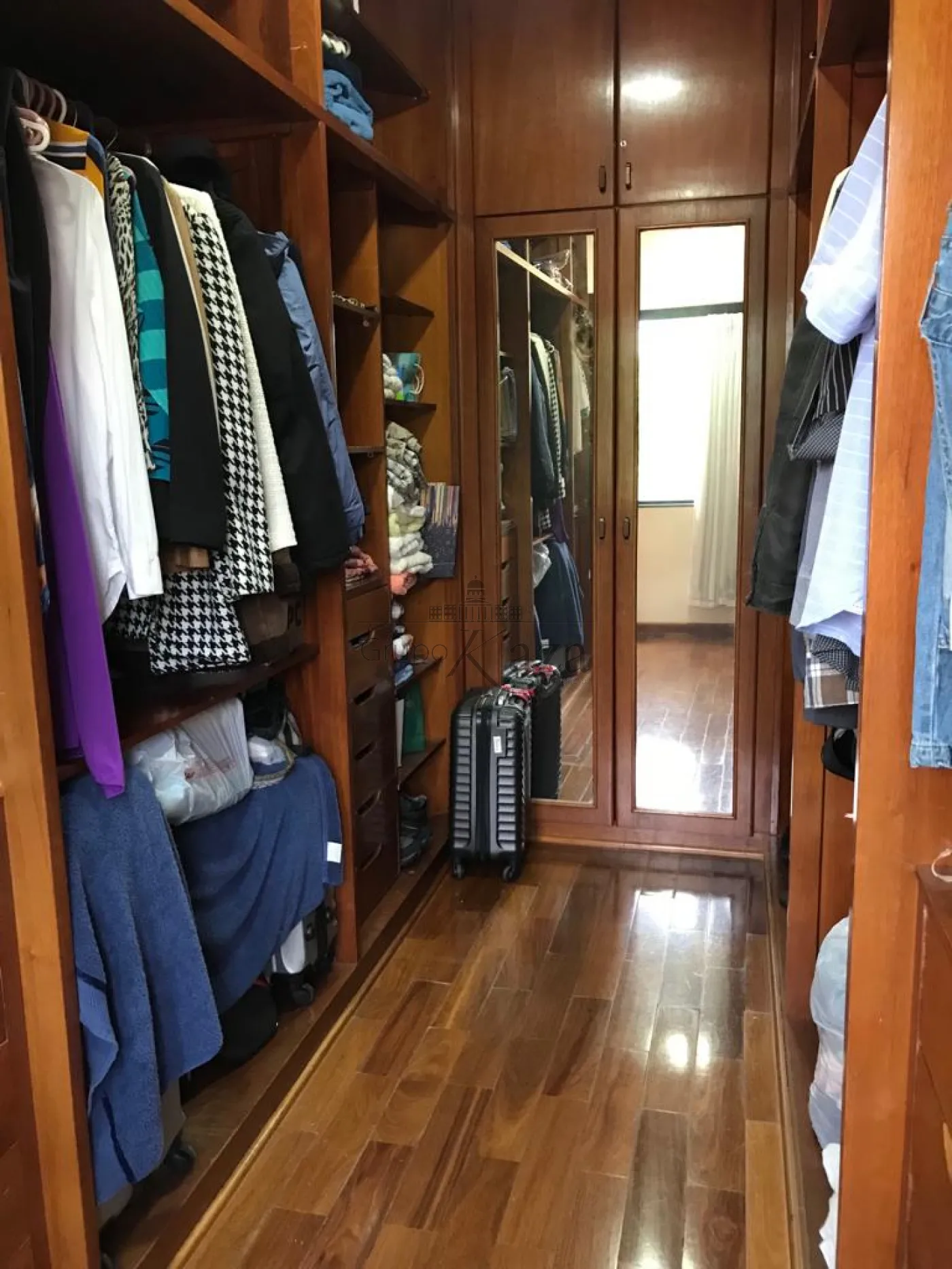 Foto 31 de Casa Condomínio em Jardim Esplanada, São José dos Campos - imagem 31
