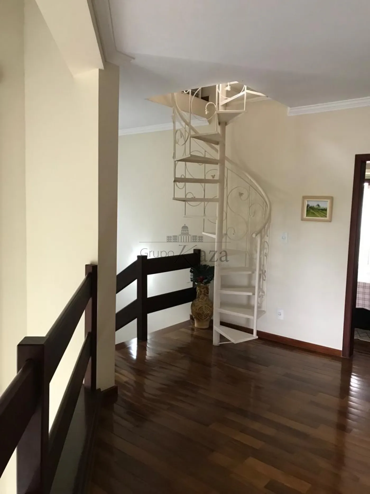 Foto 25 de Casa Condomínio em Jardim Esplanada, São José dos Campos - imagem 25