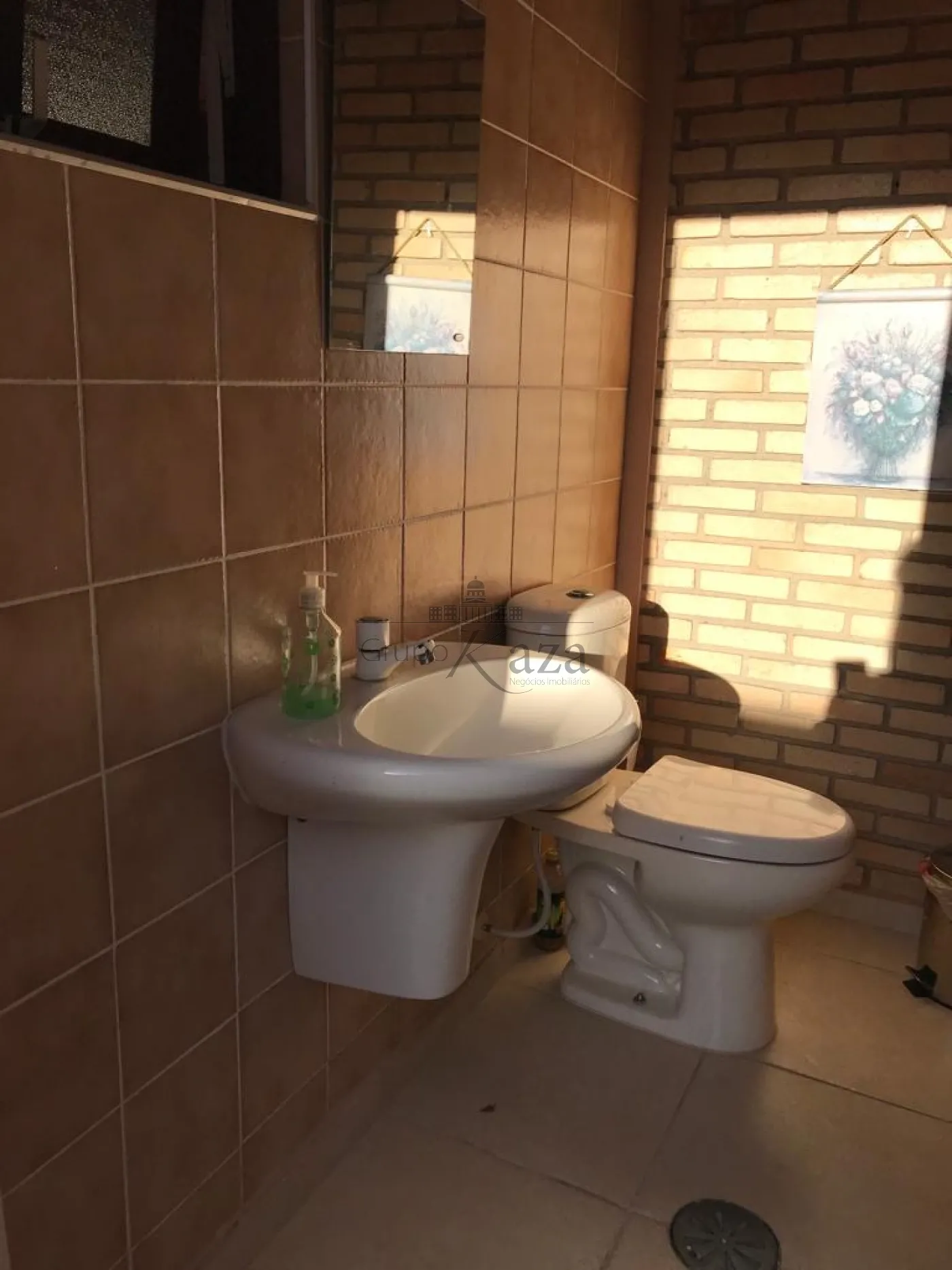 Foto 44 de Casa Condomínio em Jardim Esplanada, São José dos Campos - imagem 44