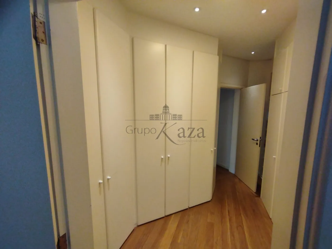 Foto 15 de Apartamento Padrão em Panamby, São Paulo - imagem 15