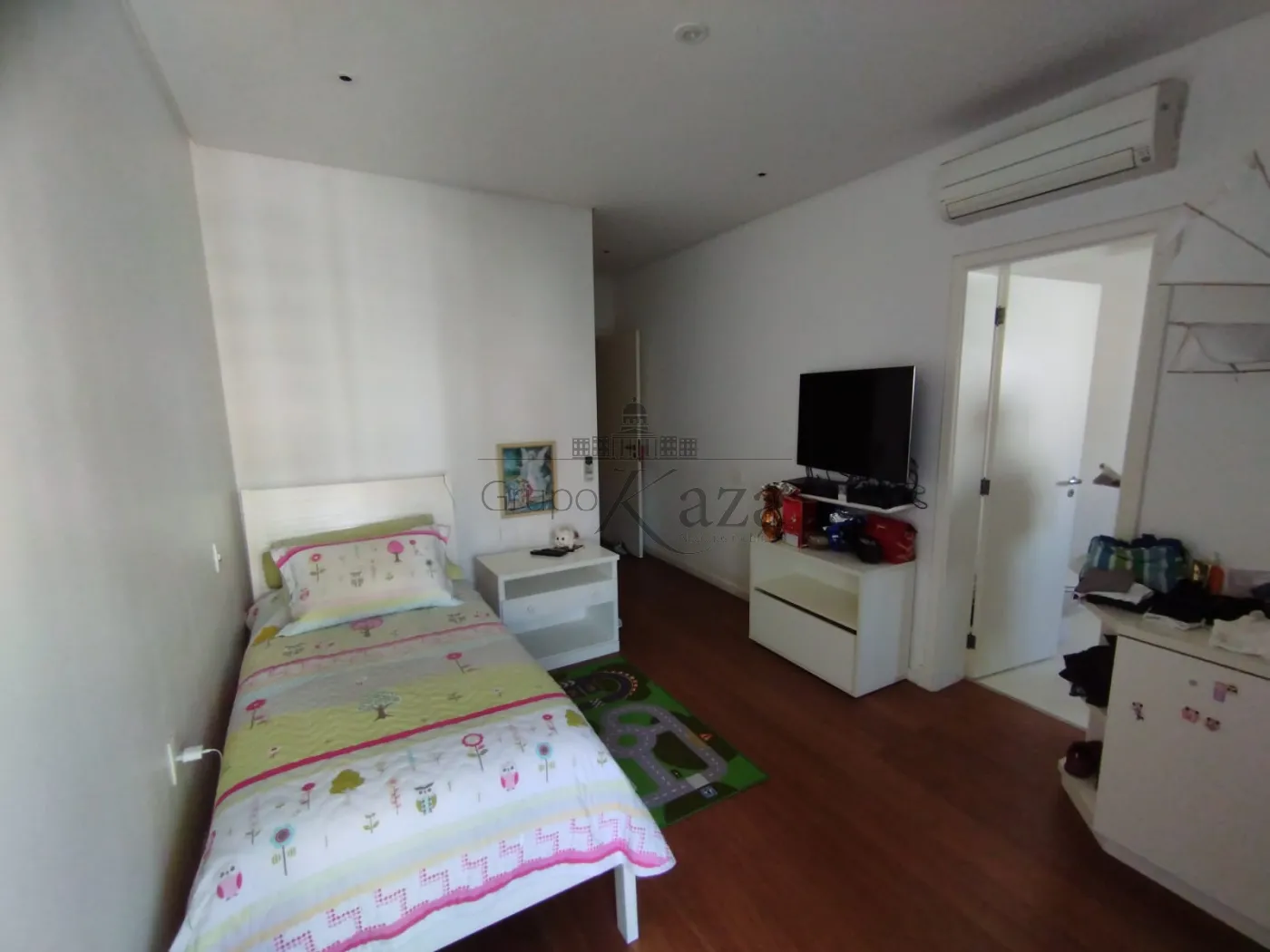 Foto 17 de Apartamento Padrão em Panamby, São Paulo - imagem 17