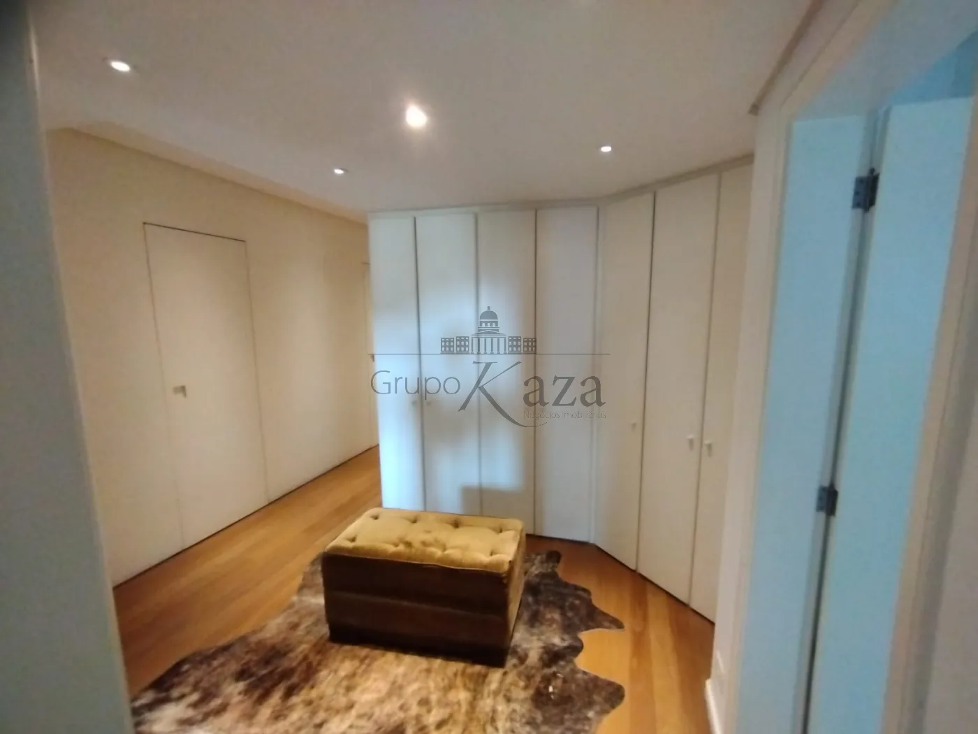 Foto 14 de Apartamento Padrão em Panamby, São Paulo - imagem 14
