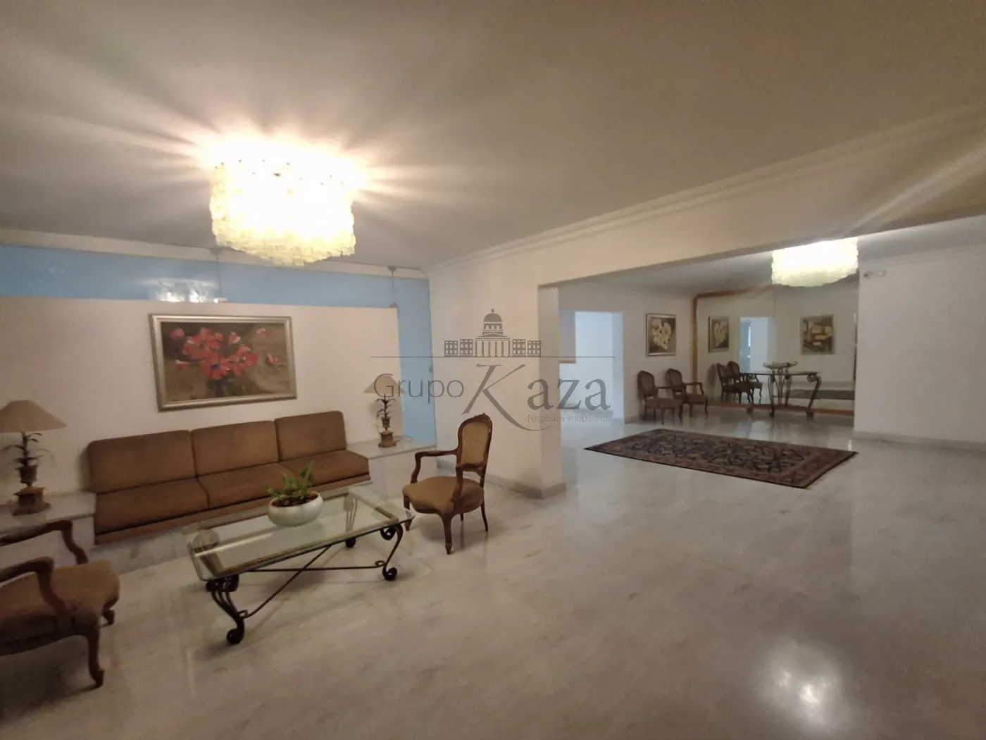 Foto 12 de Apartamento Padrão em Bela Vista, São Paulo - imagem 12