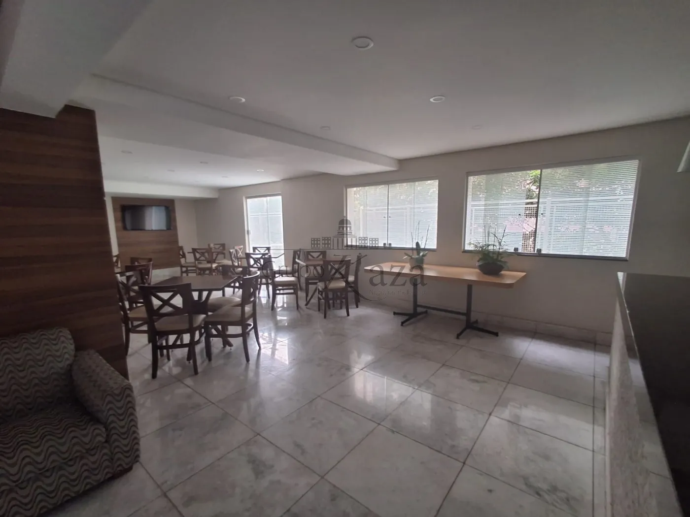 Foto 13 de Apartamento Padrão em Bela Vista, São Paulo - imagem 13
