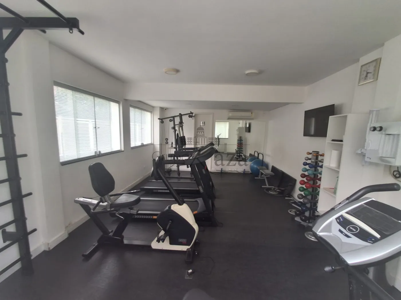 Foto 14 de Apartamento Padrão em Bela Vista, São Paulo - imagem 14