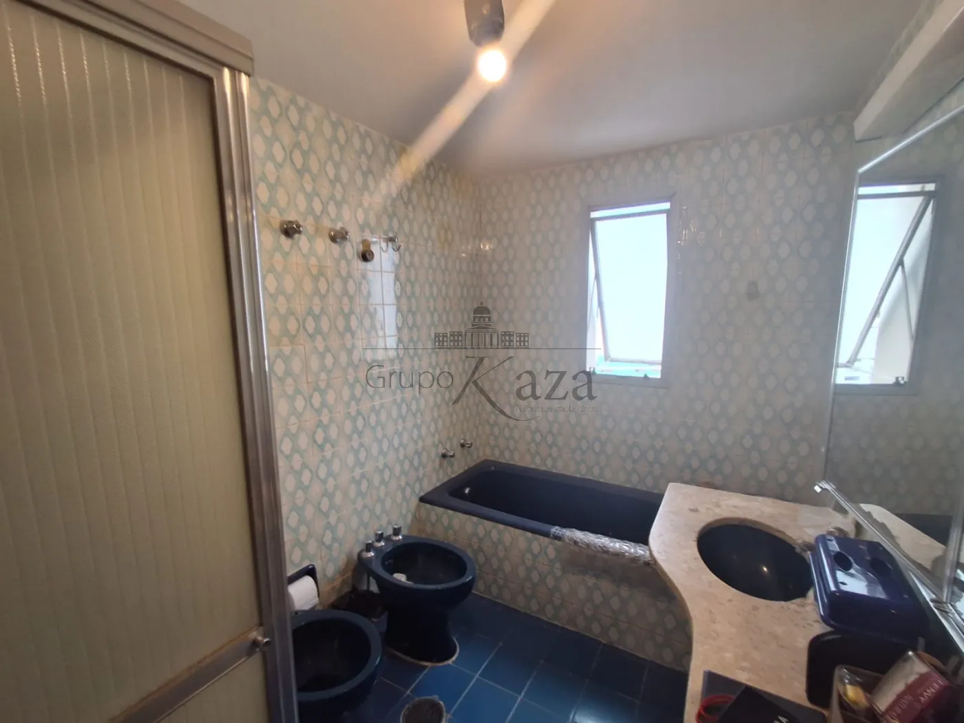 Foto 10 de Apartamento Padrão em Bela Vista, São Paulo - imagem 10