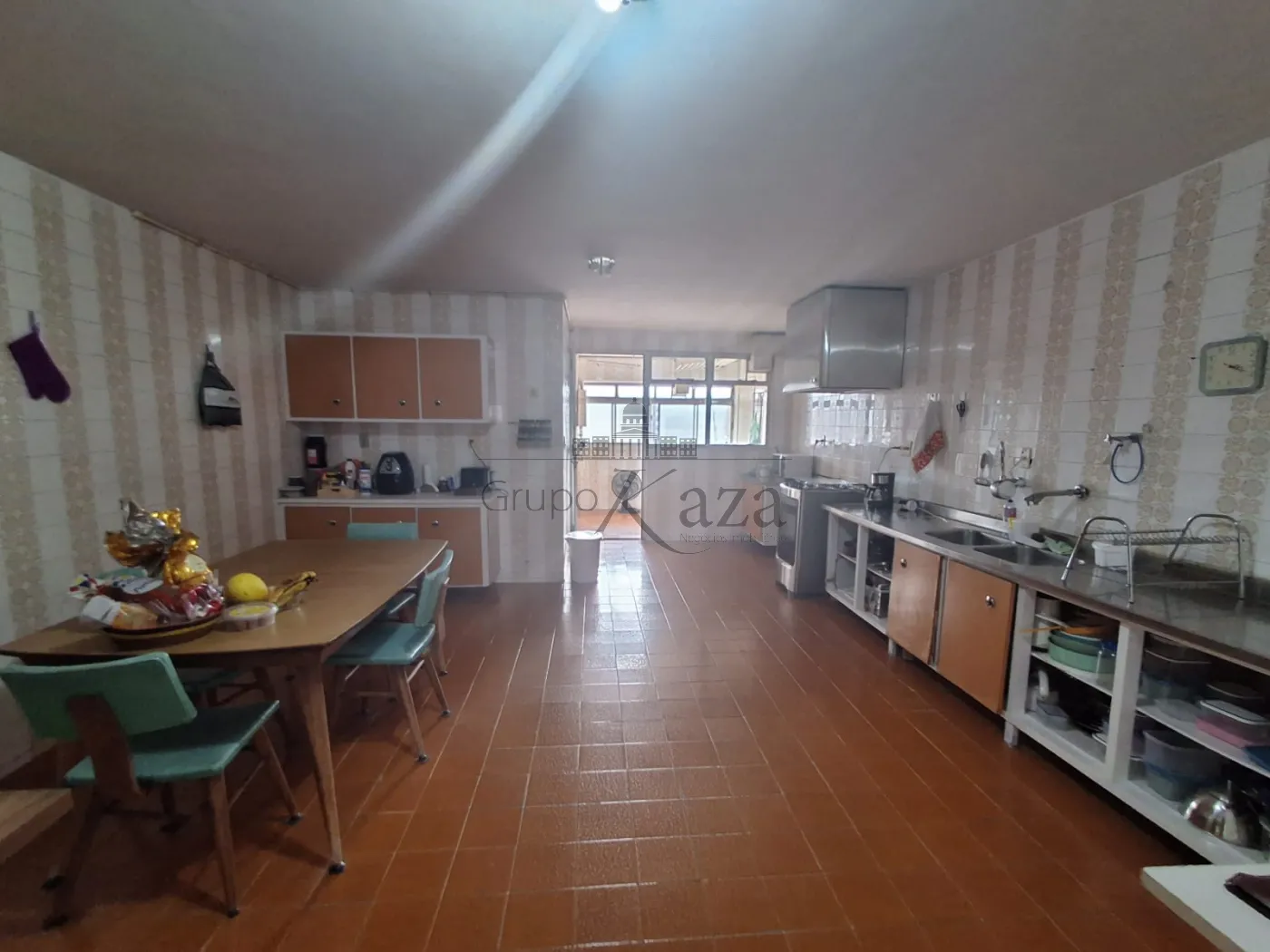Foto 4 de Apartamento Padrão em Bela Vista, São Paulo - imagem 4