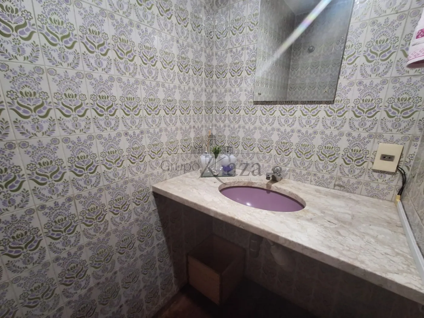 Foto 8 de Apartamento Padrão em Bela Vista, São Paulo - imagem 8