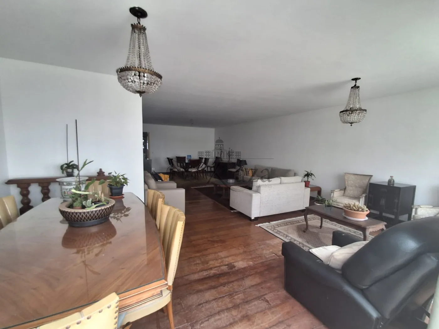 Foto 2 de Apartamento Padrão em Bela Vista, São Paulo - imagem 2