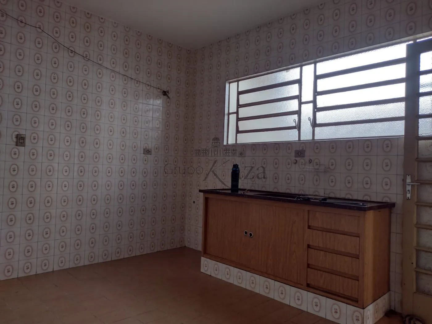 Foto 4 de Casa Padrão em Parque Itamarati, Jacareí - imagem 4