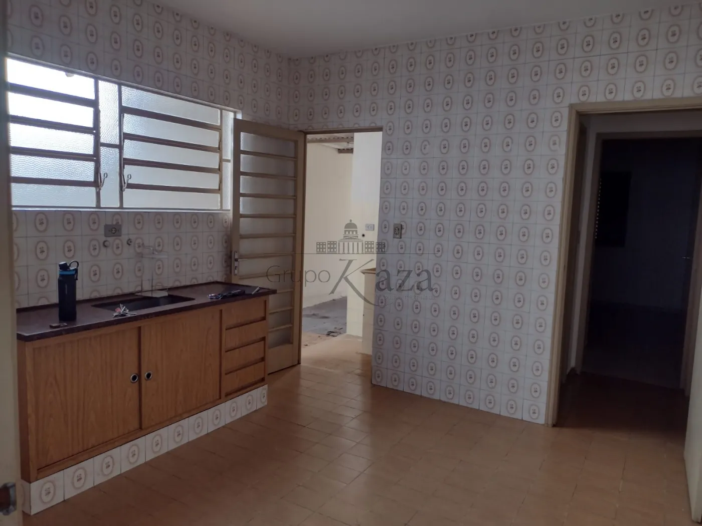 Foto 3 de Casa Padrão em Parque Itamarati, Jacareí - imagem 3