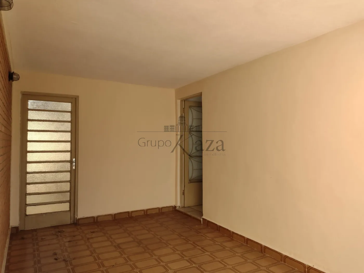 Foto 1 de Casa Padrão em Parque Itamarati, Jacareí - imagem 1