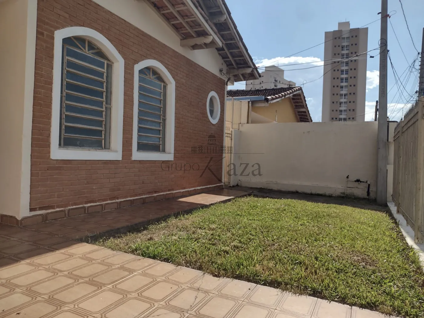 Foto 15 de Casa Padrão em Parque Itamarati, Jacareí - imagem 15