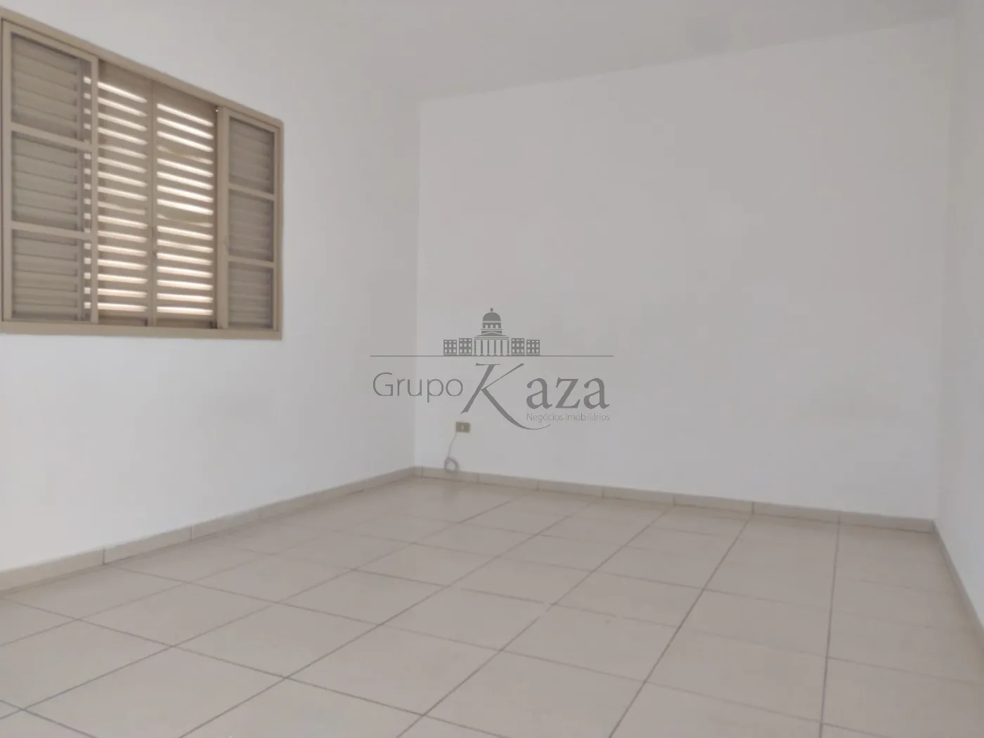 Foto 8 de Casa Padrão em Parque Itamarati, Jacareí - imagem 8