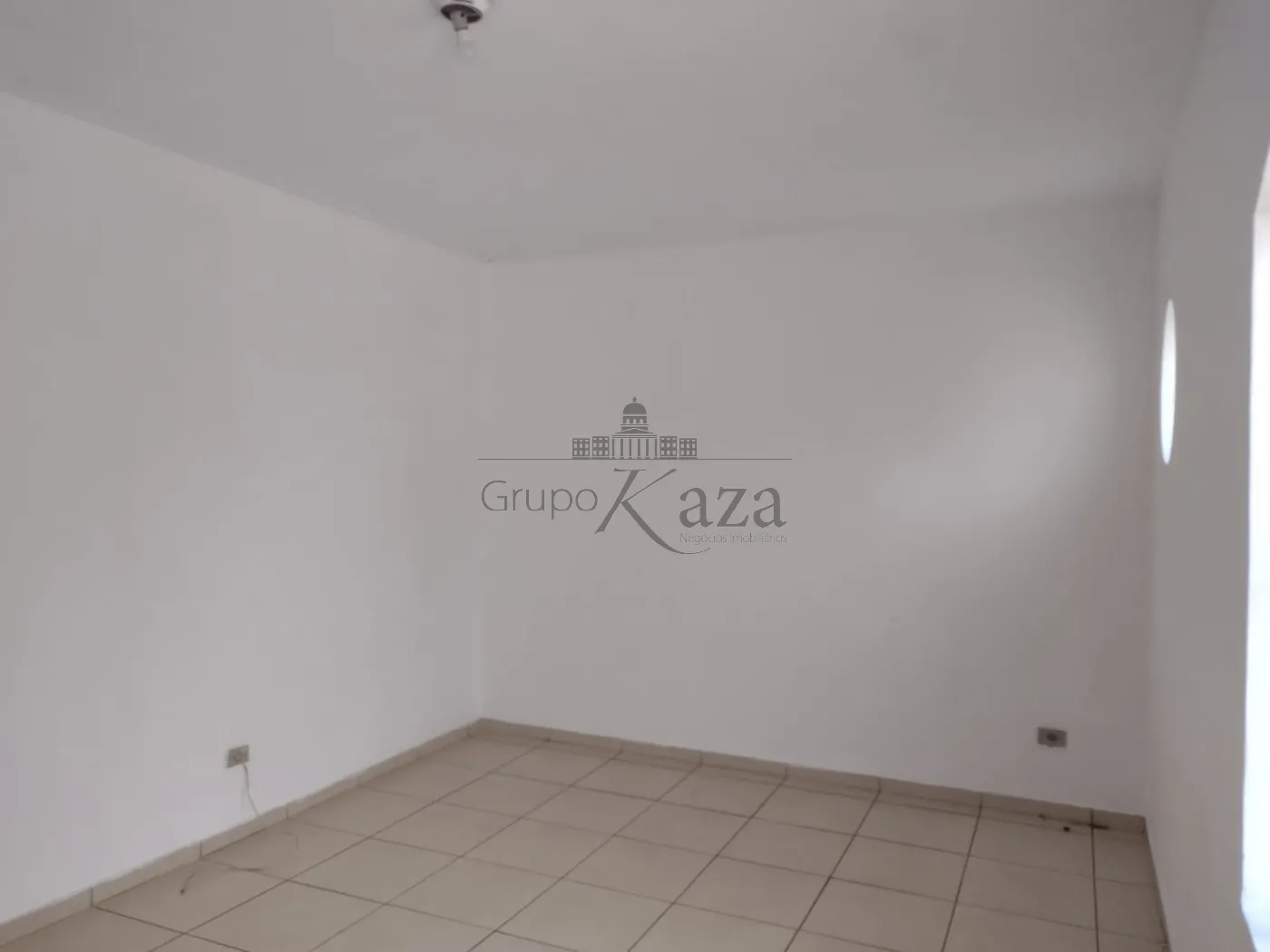 Foto 7 de Casa Padrão em Parque Itamarati, Jacareí - imagem 7