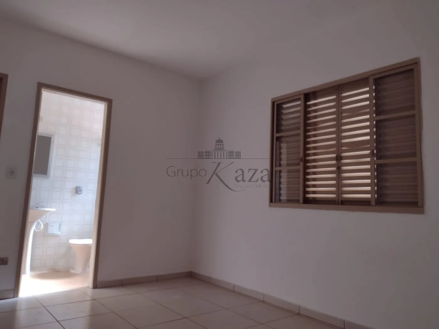 Foto 5 de Casa Padrão em Parque Itamarati, Jacareí - imagem 5