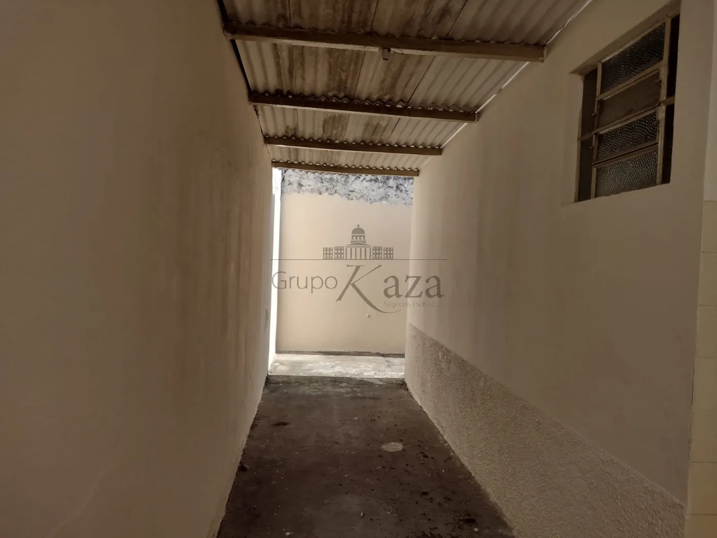 Foto 12 de Casa Padrão em Parque Itamarati, Jacareí - imagem 12