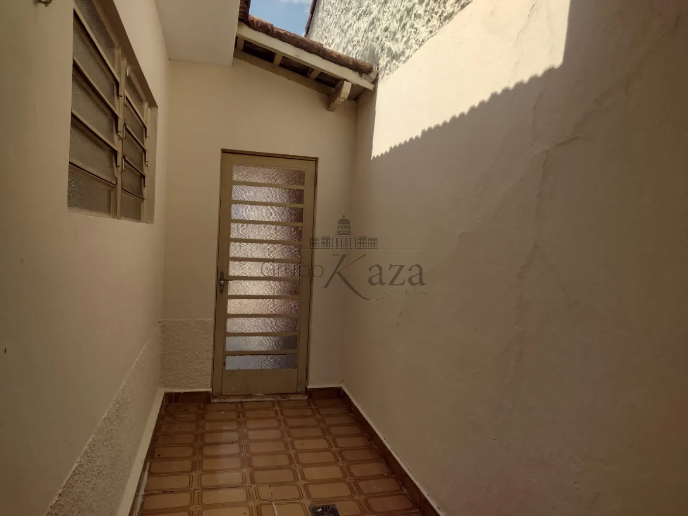 Foto 10 de Casa Padrão em Parque Itamarati, Jacareí - imagem 10