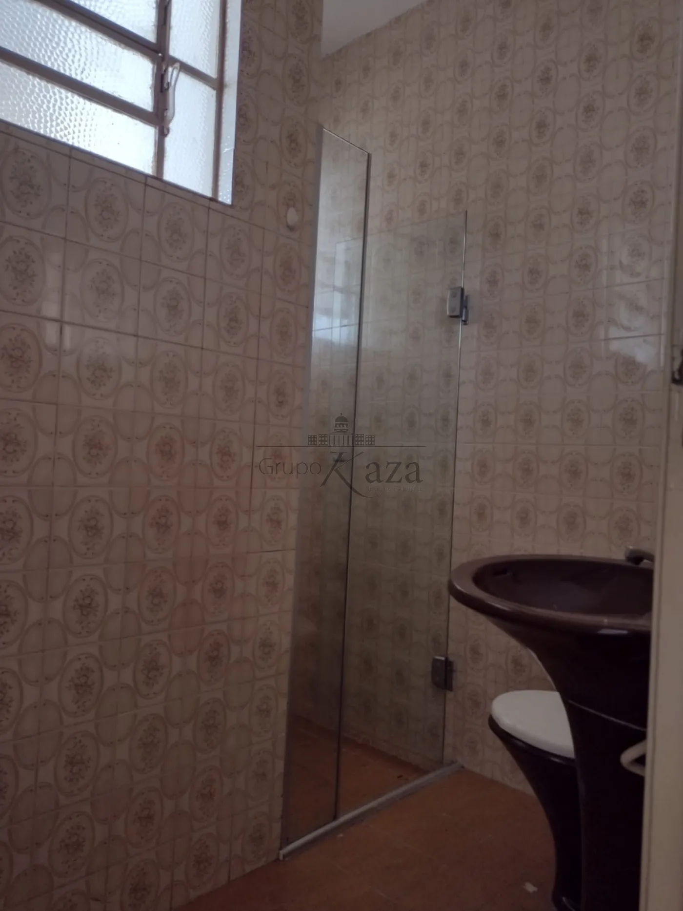 Foto 9 de Casa Padrão em Parque Itamarati, Jacareí - imagem 9